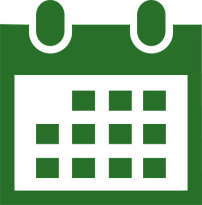 Calendar illustration